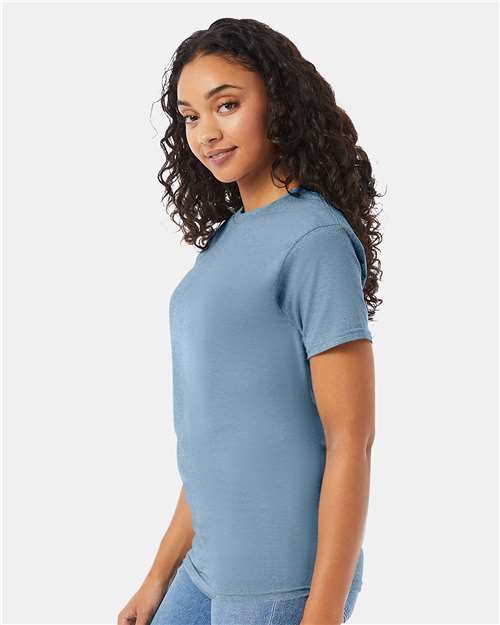 Unisex Essential-T T-Shirt - 5280 174