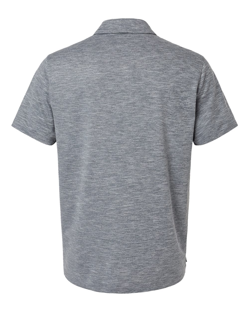 Unisex Sport Polo - CHP115 18