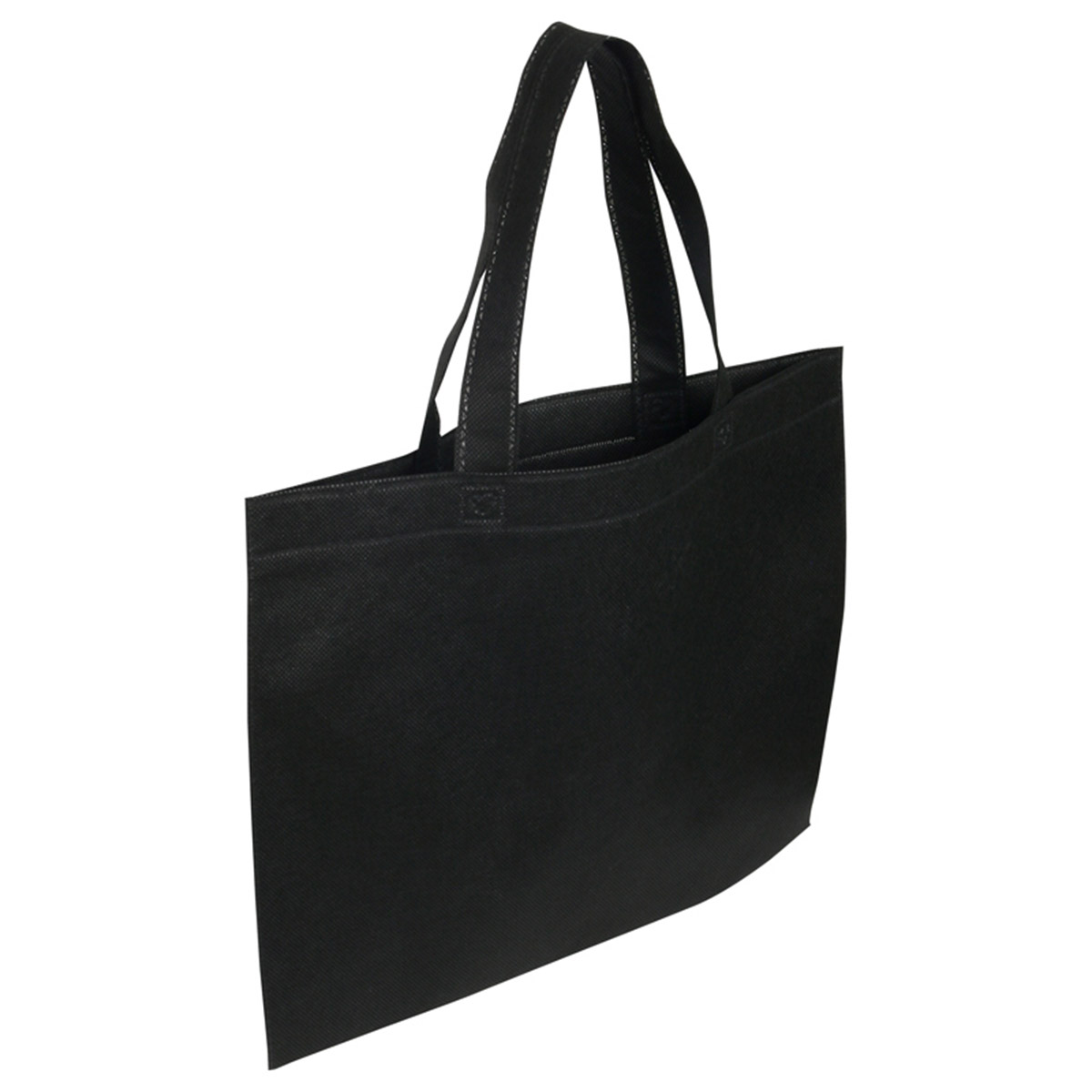 Landscape Recyclable Non-Woven Shopping Bag 42
