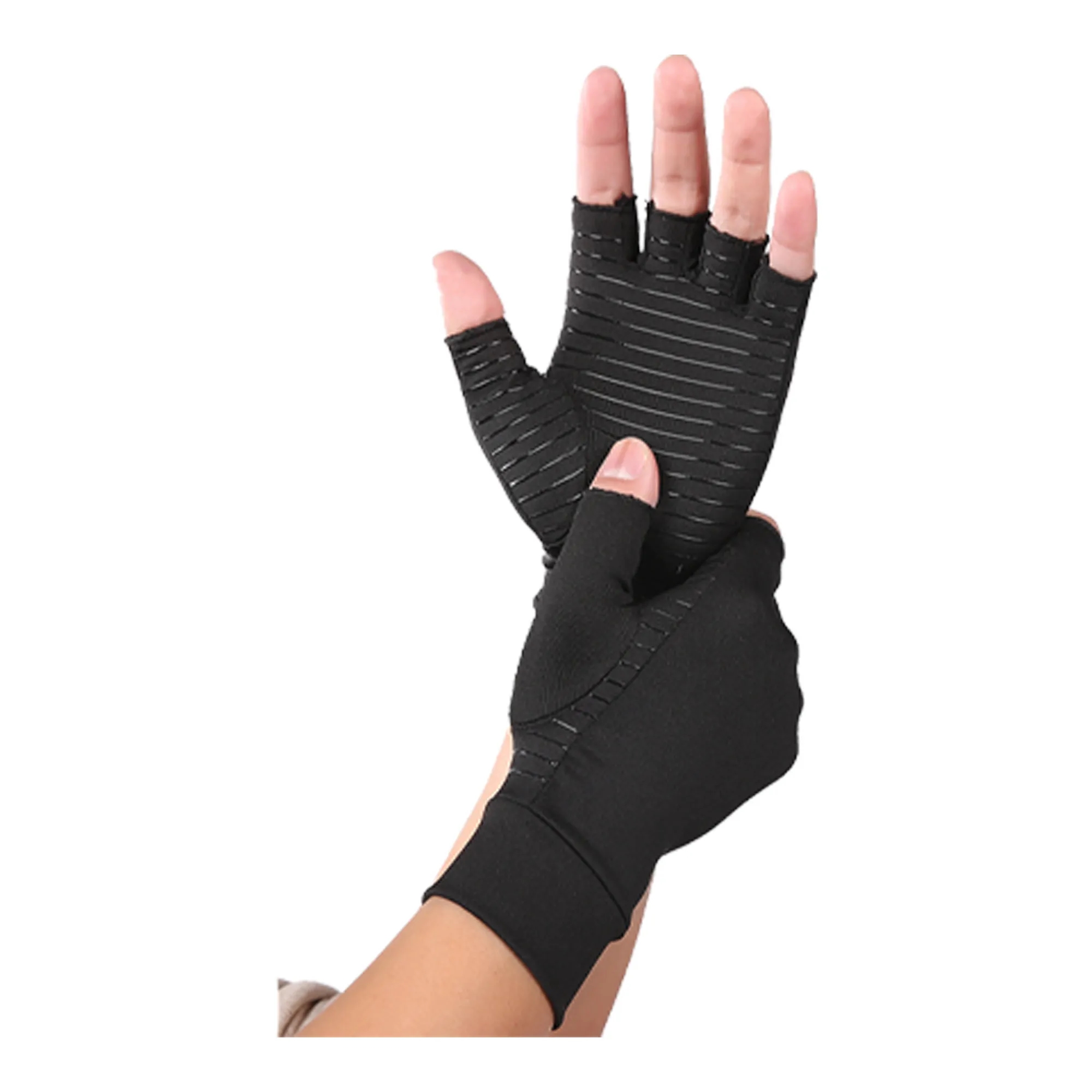 Pressure Health Care Gloves 8