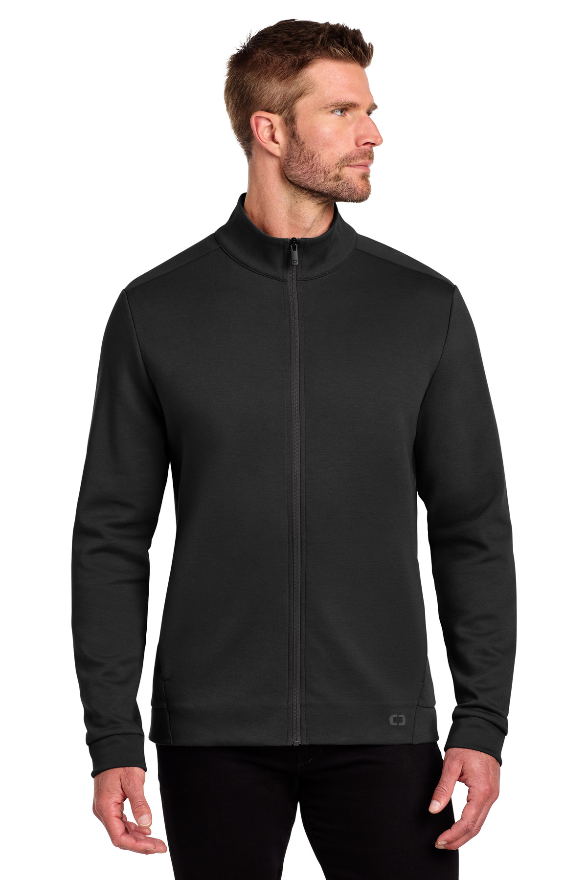 OGIO Bolt Full-Zip OG850 1