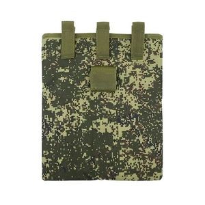 Outdoor Hunting Shooting Bullet Bag 7