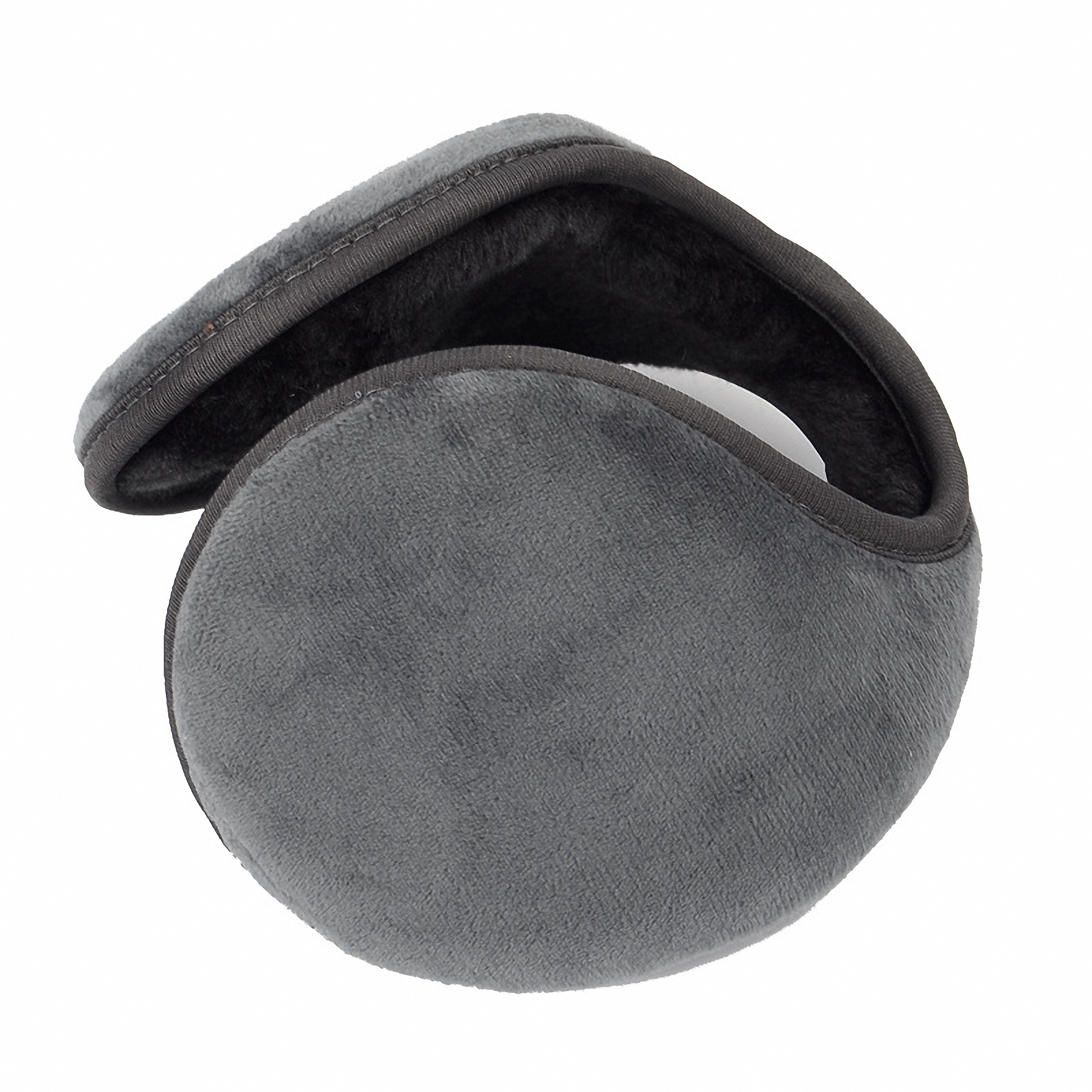 Adult Unisex Winter Ear Warmers 4