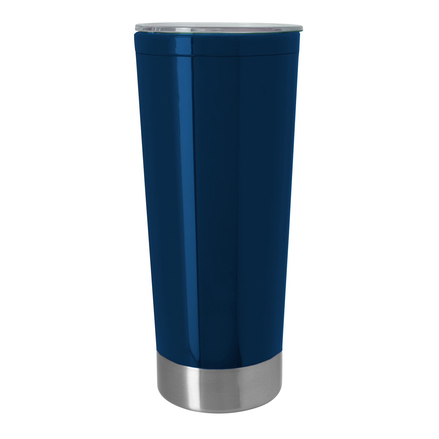 Iconic Tumbler 20 oz