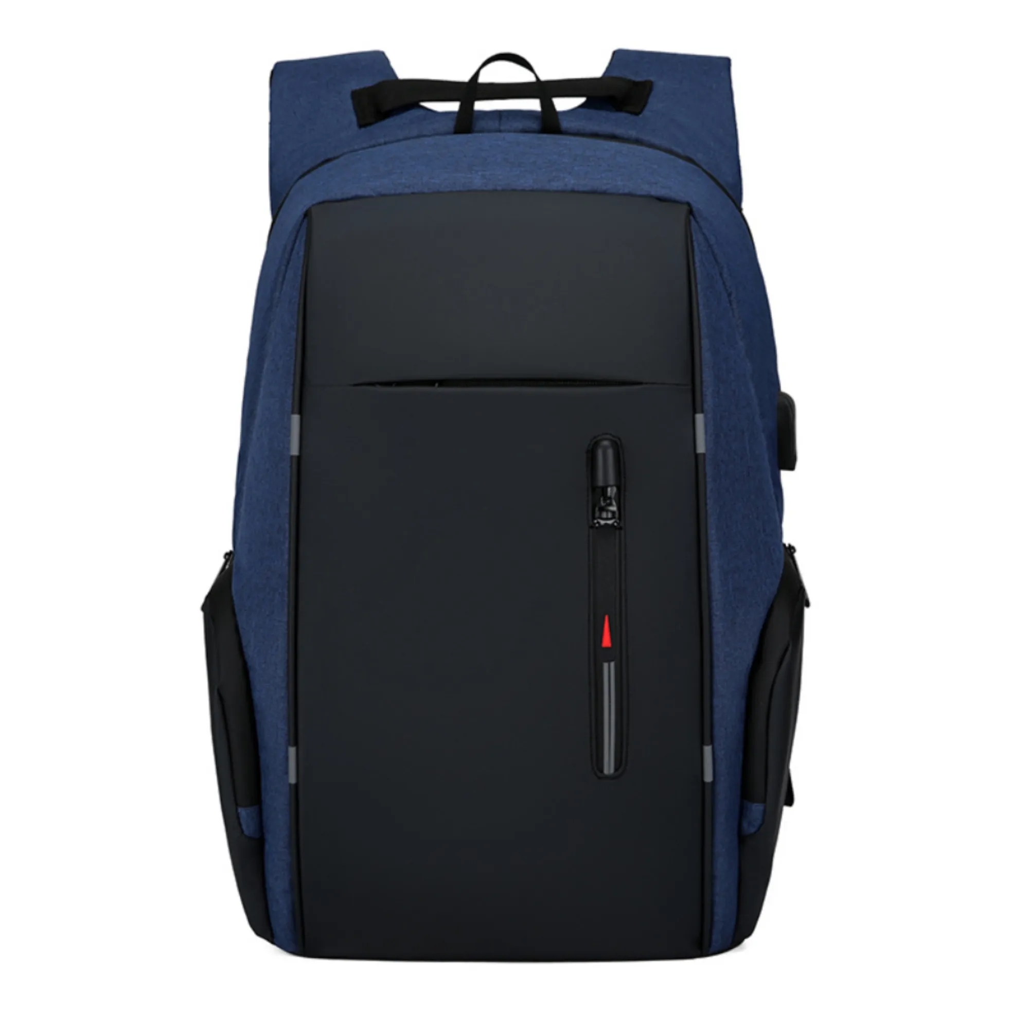 PowerCommute USB Backpack 5