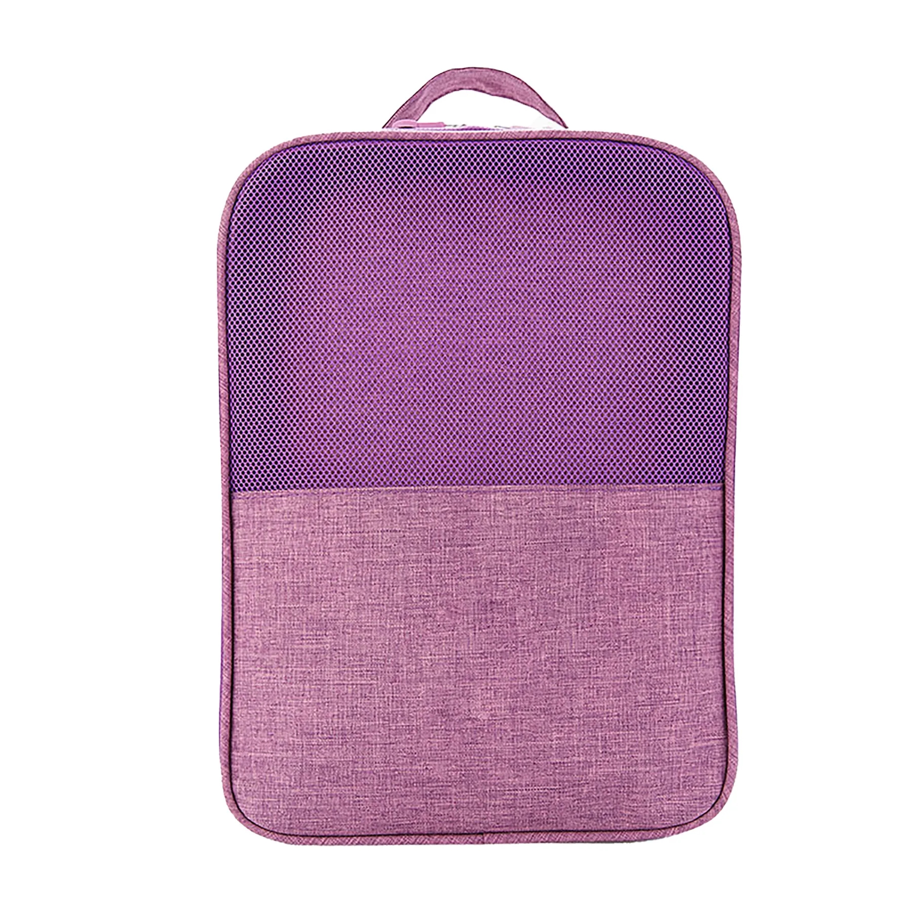 Polyester Shoe Storage Bag 2