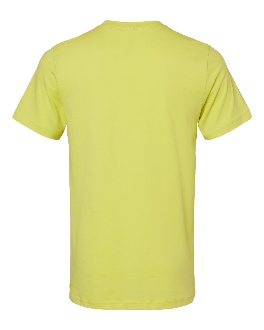 Jersey Tee - 3001 59
