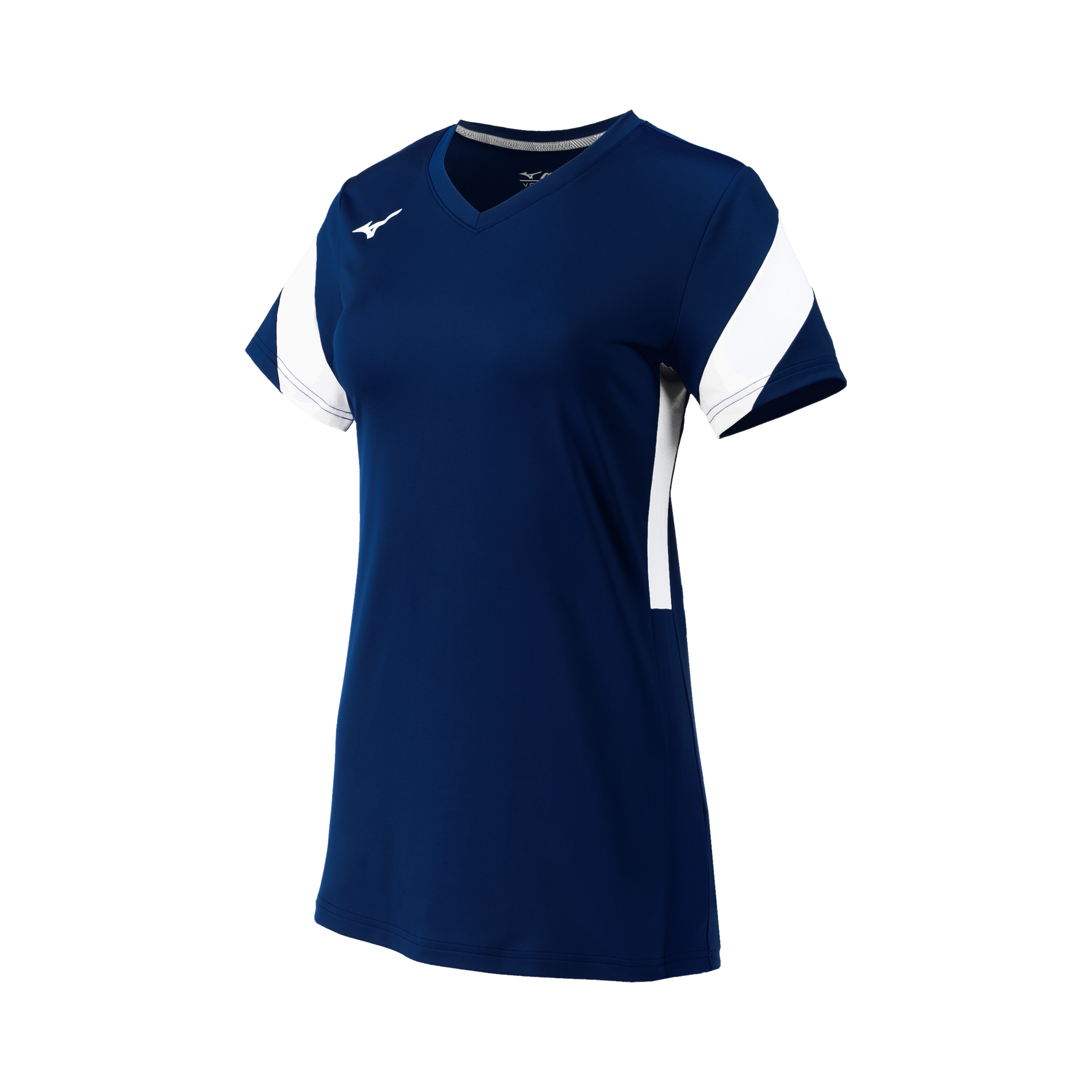 Women's Balboa 6 Short Sleeve Jersey 20