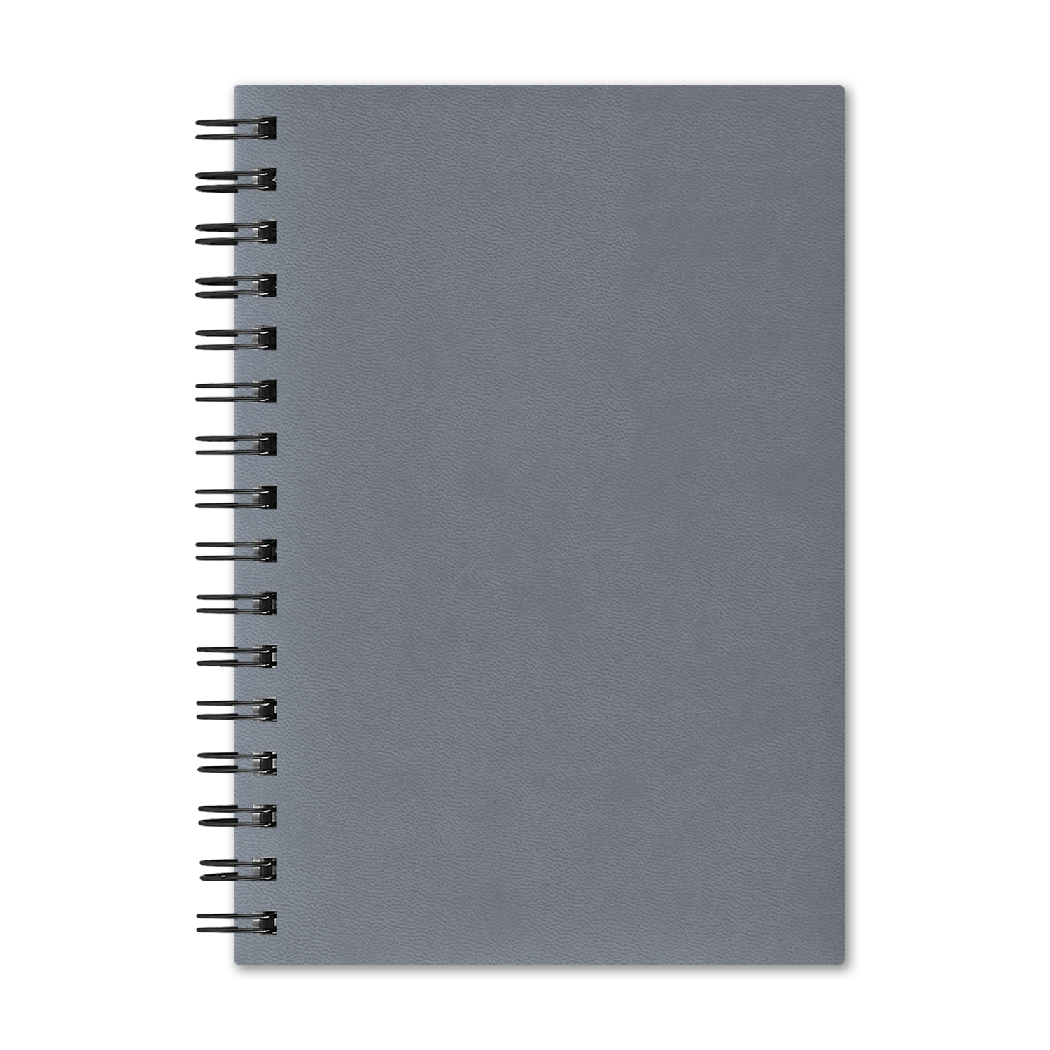 Castelli WireO Tucson Medio White Academic Planner 2