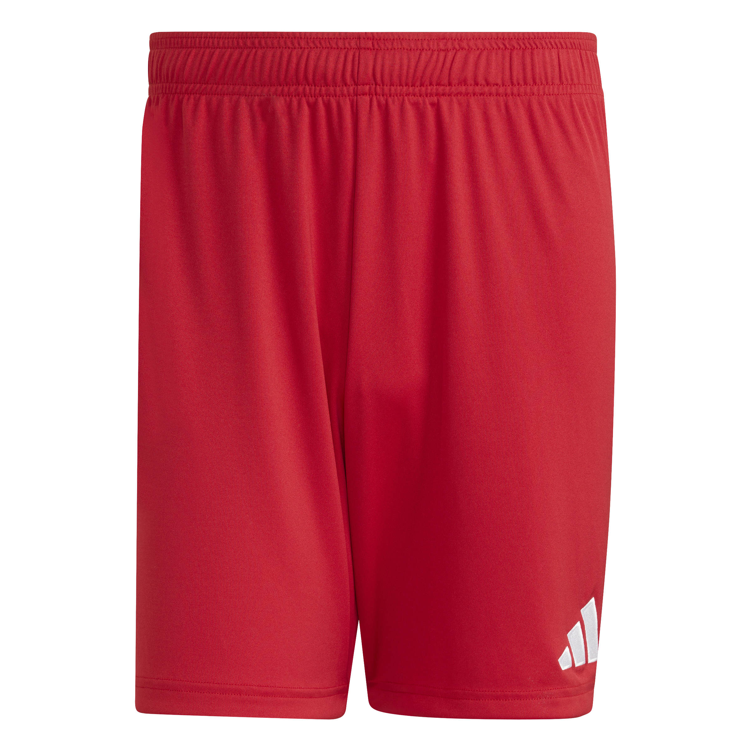 Entrada26 Shorts 7