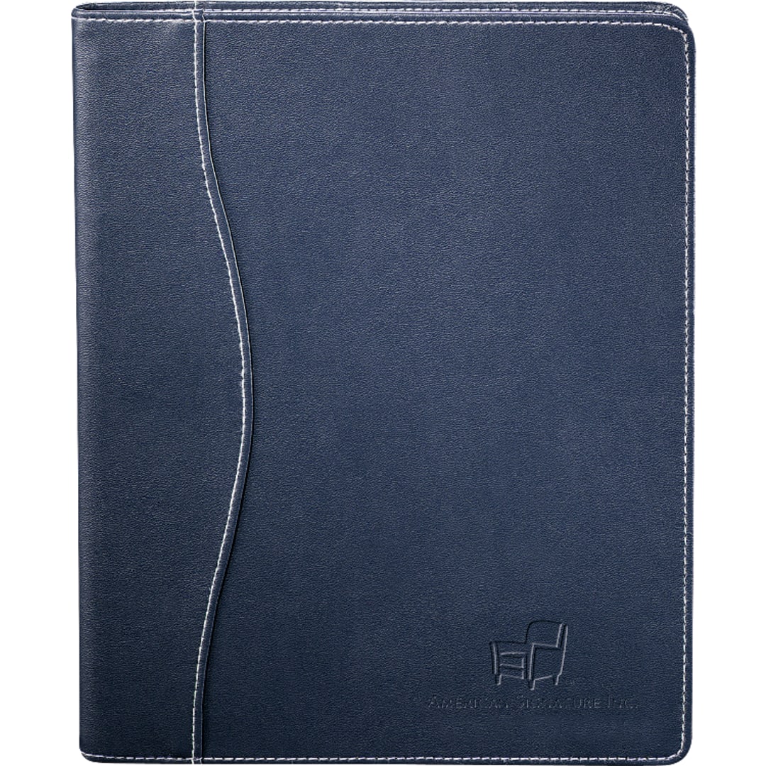 FSC® Mix 7.5" x 9.5" Hampton Journal 9
