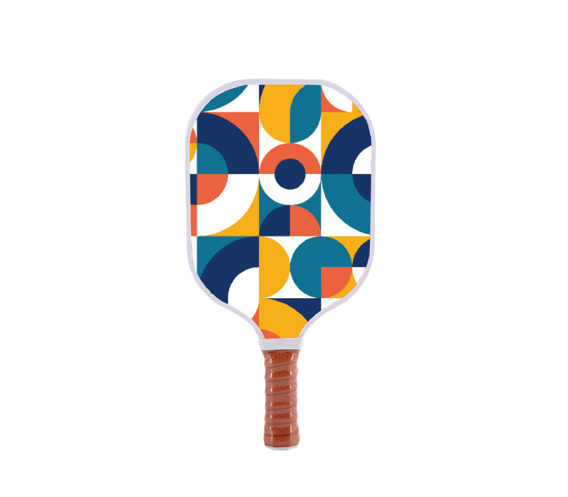 Pickleball Paddle 1