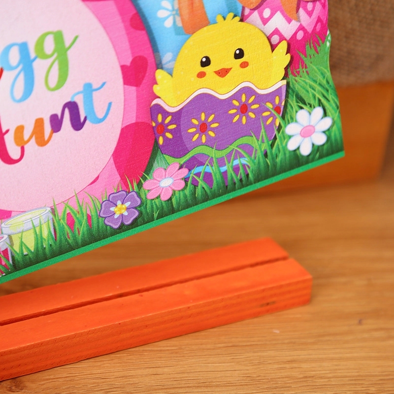 Easter Decorations 3