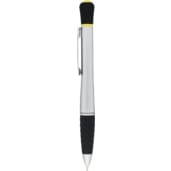 Stellar Ballpoint Pen-Highlighter 2