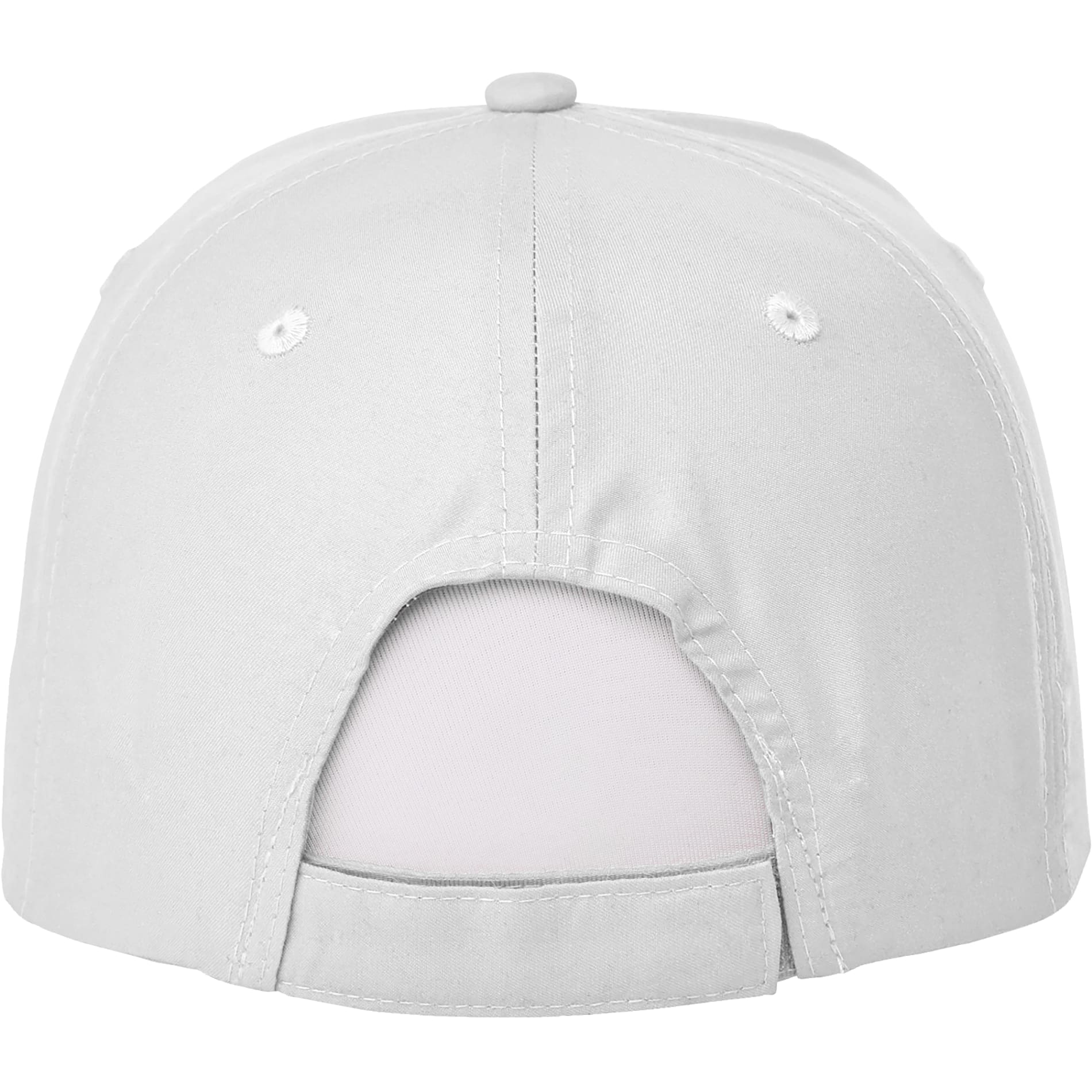 Unisex TRANSCEND Ballcap 359