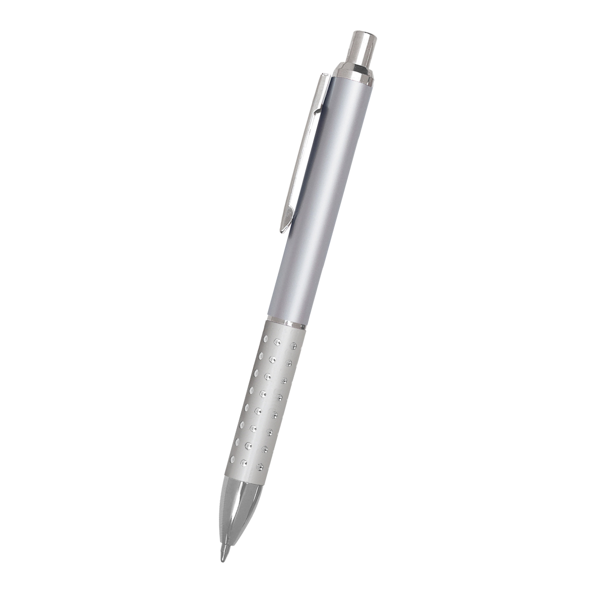 The Vegas Pen 4