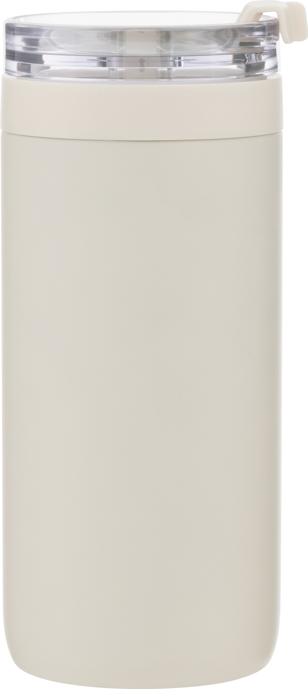 16 oz beacon 77