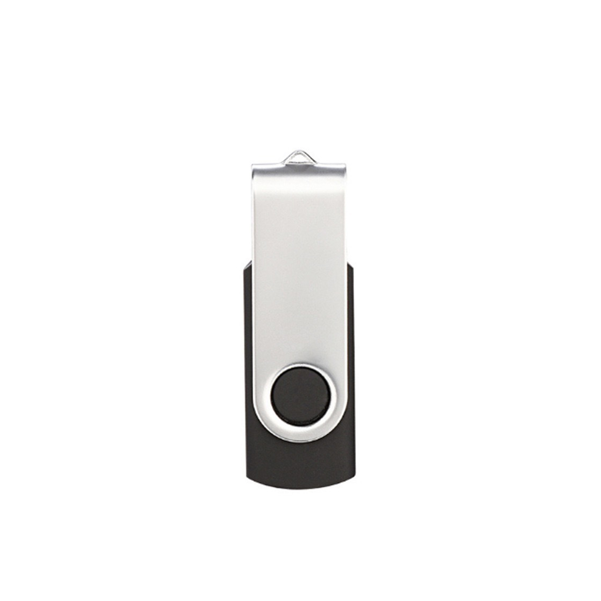 USB Two Point Zero Flash Drive Memory Stick 14
