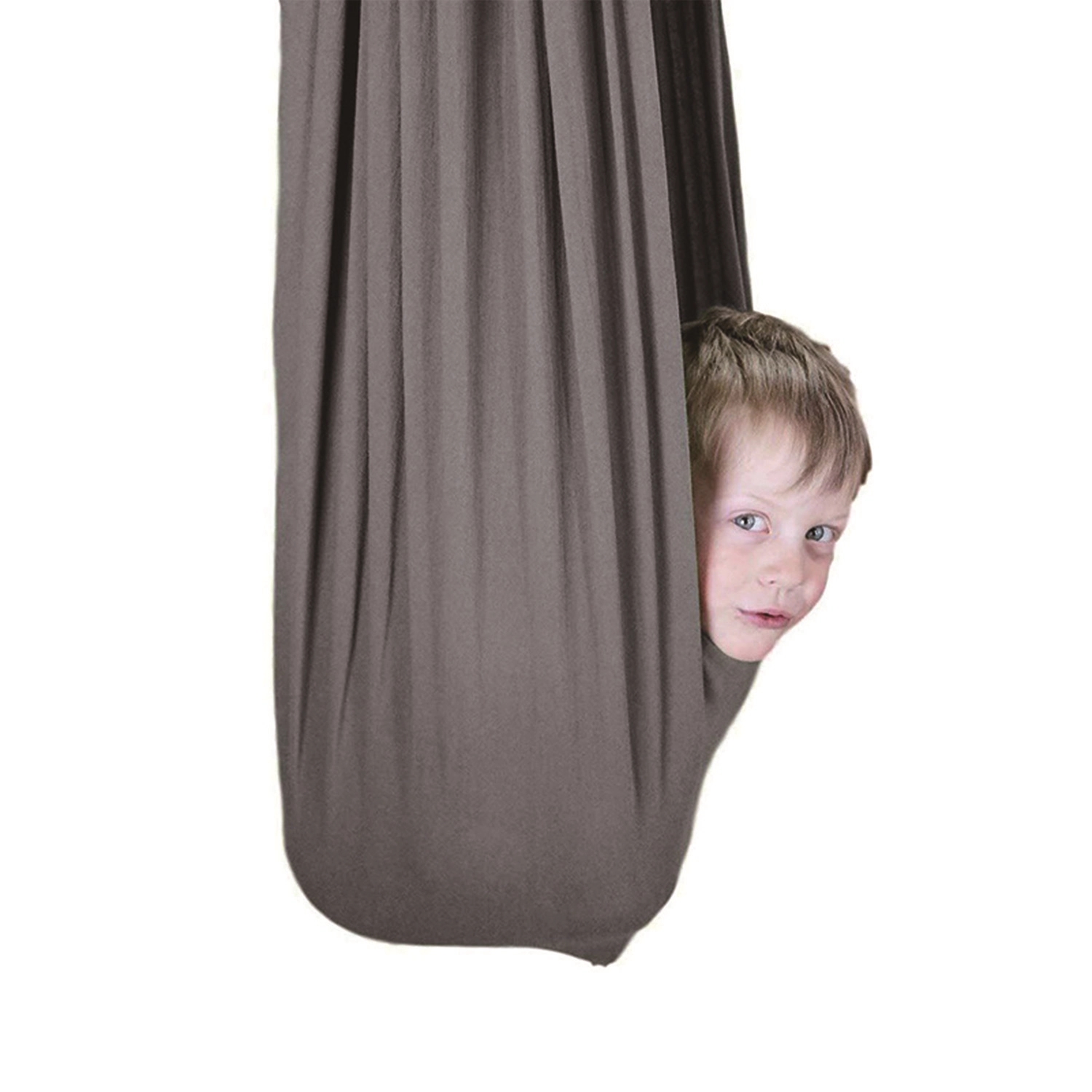 Therapy Swing For Kids 5