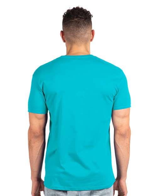 Cotton T-Shirt - 3600 57