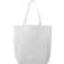 Eros Non-Woven Shopper Tote 88