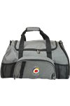 Metropolitan 23" Duffel 23