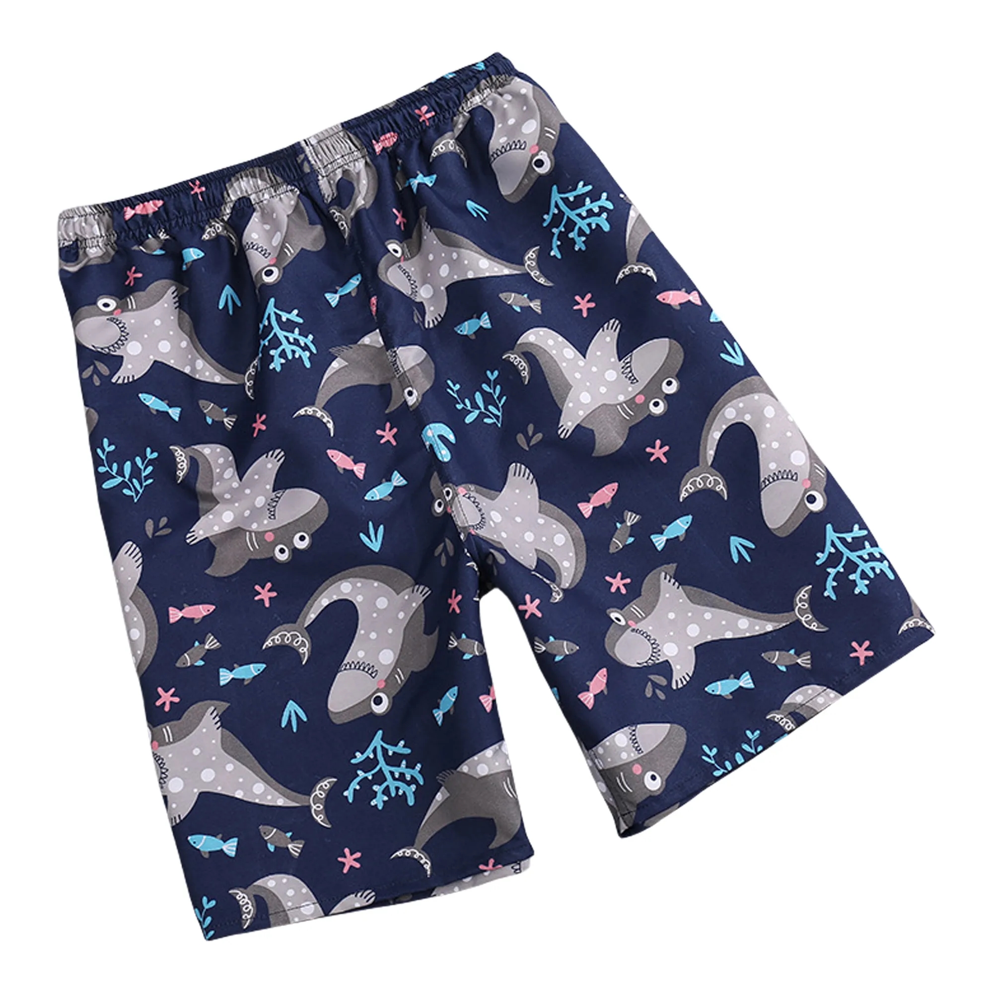Beach Shorts MOQ20 9