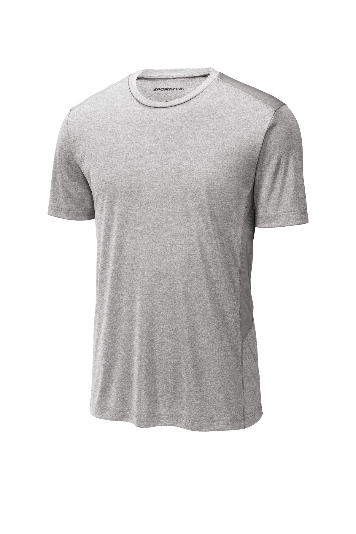 Sport-Tek Endeavor Tee. ST465 17