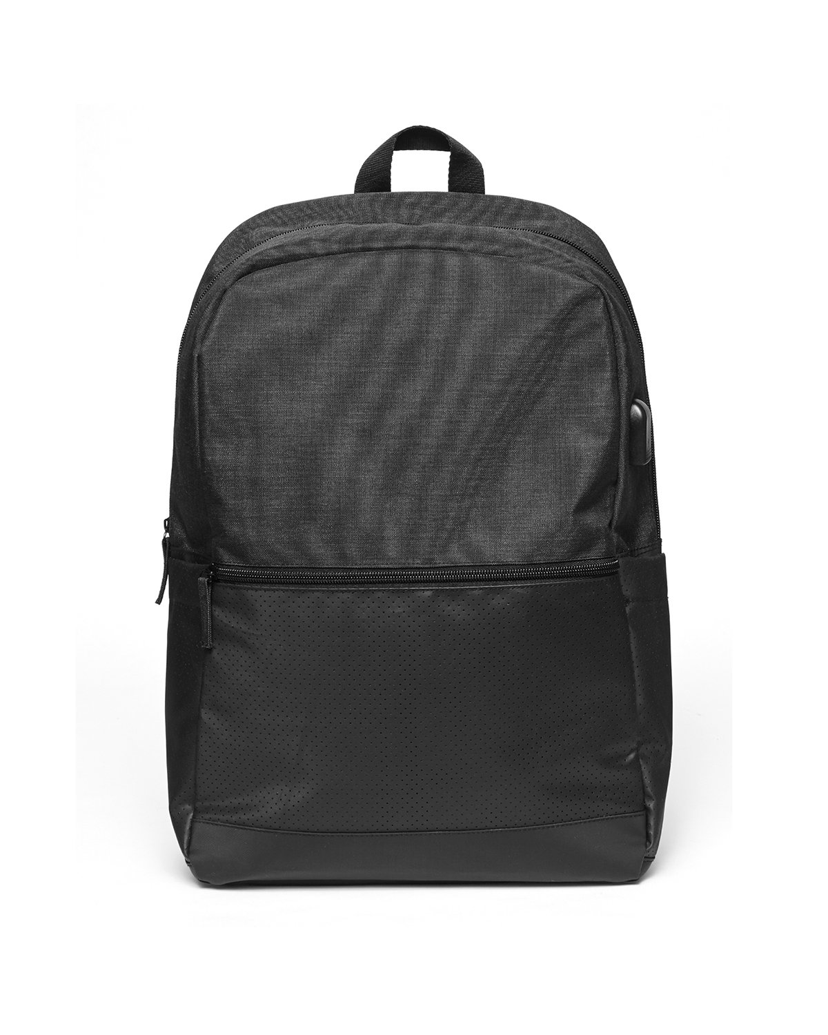 Tech Squad USB Travel Laptop Backpack 2
