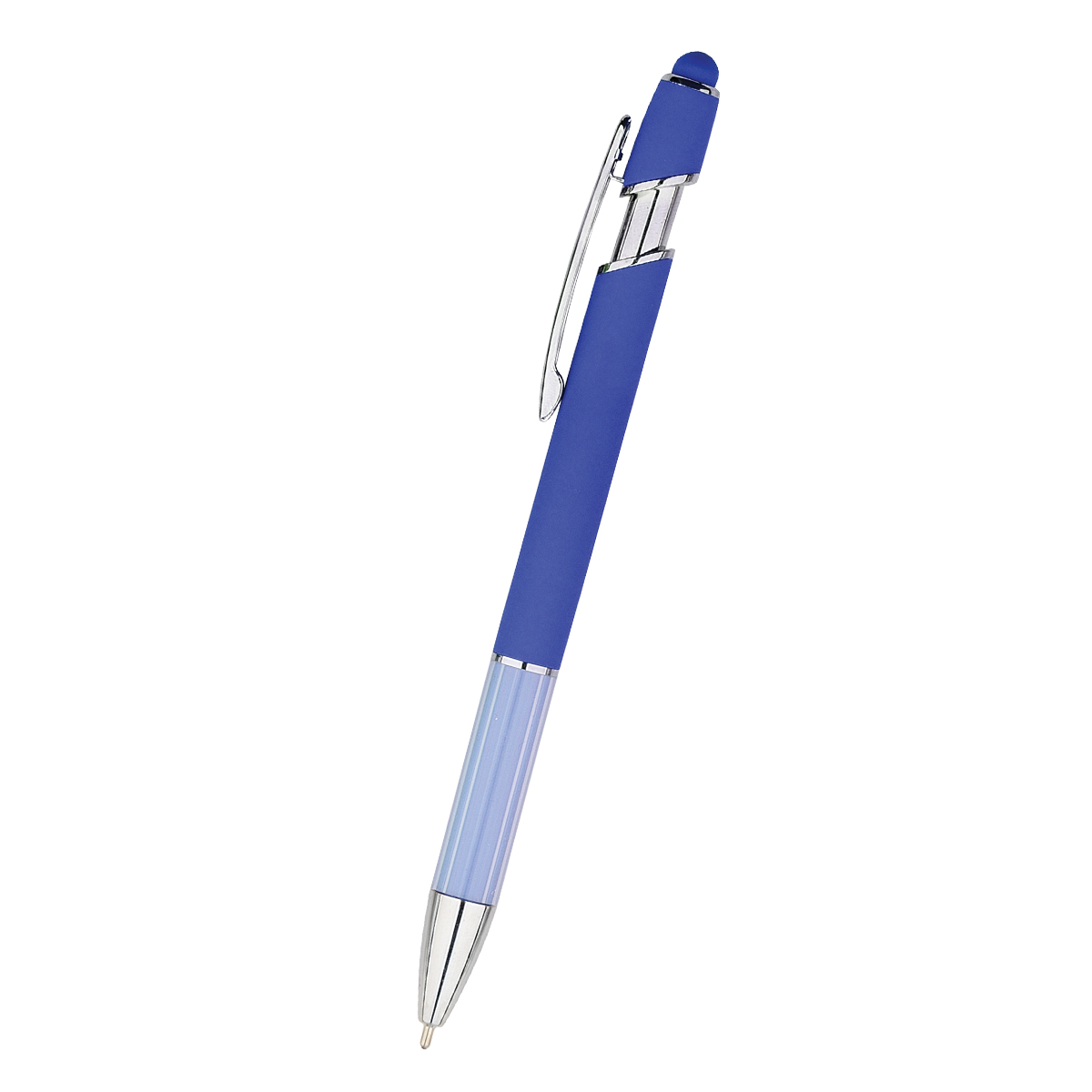 Comfort Luxe Incline Stylus Pen 8