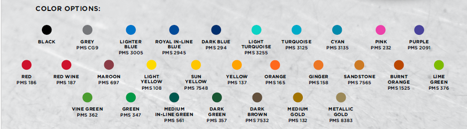 Callaway Chrome Tour Truvis 1