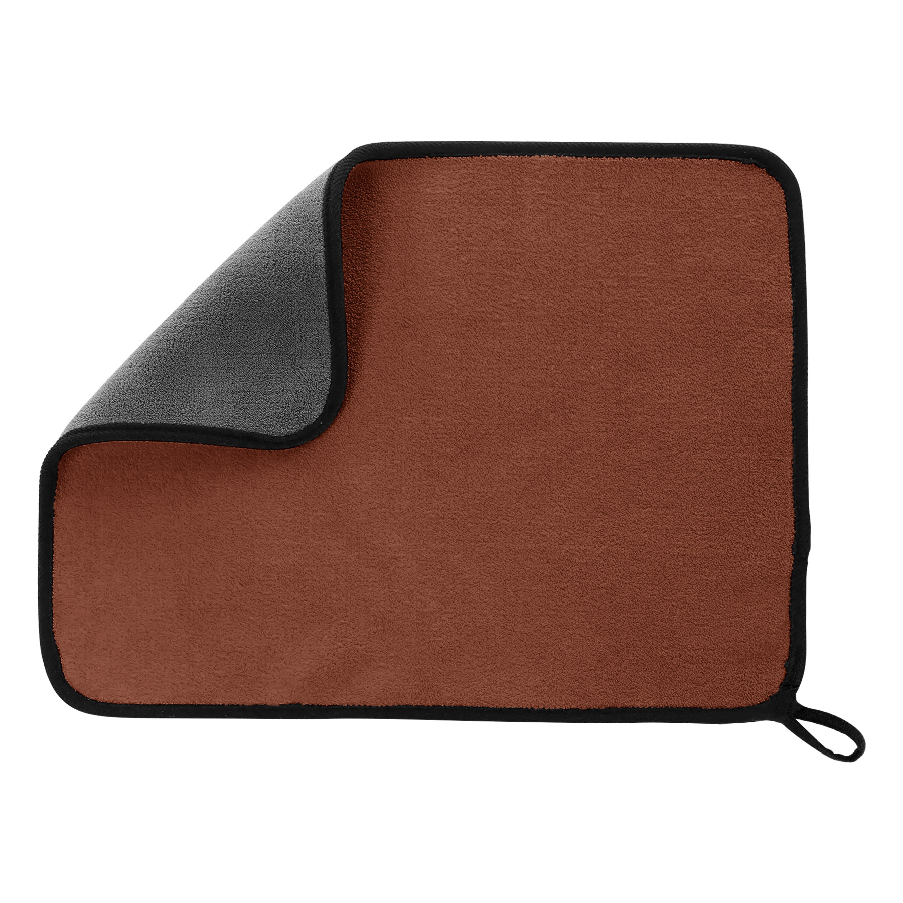 Towels For Car Washing 6