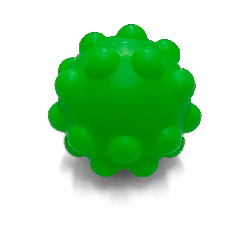 Push Pop Stress Ball 4