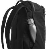 Bellroy Transit 20L Workpack 82