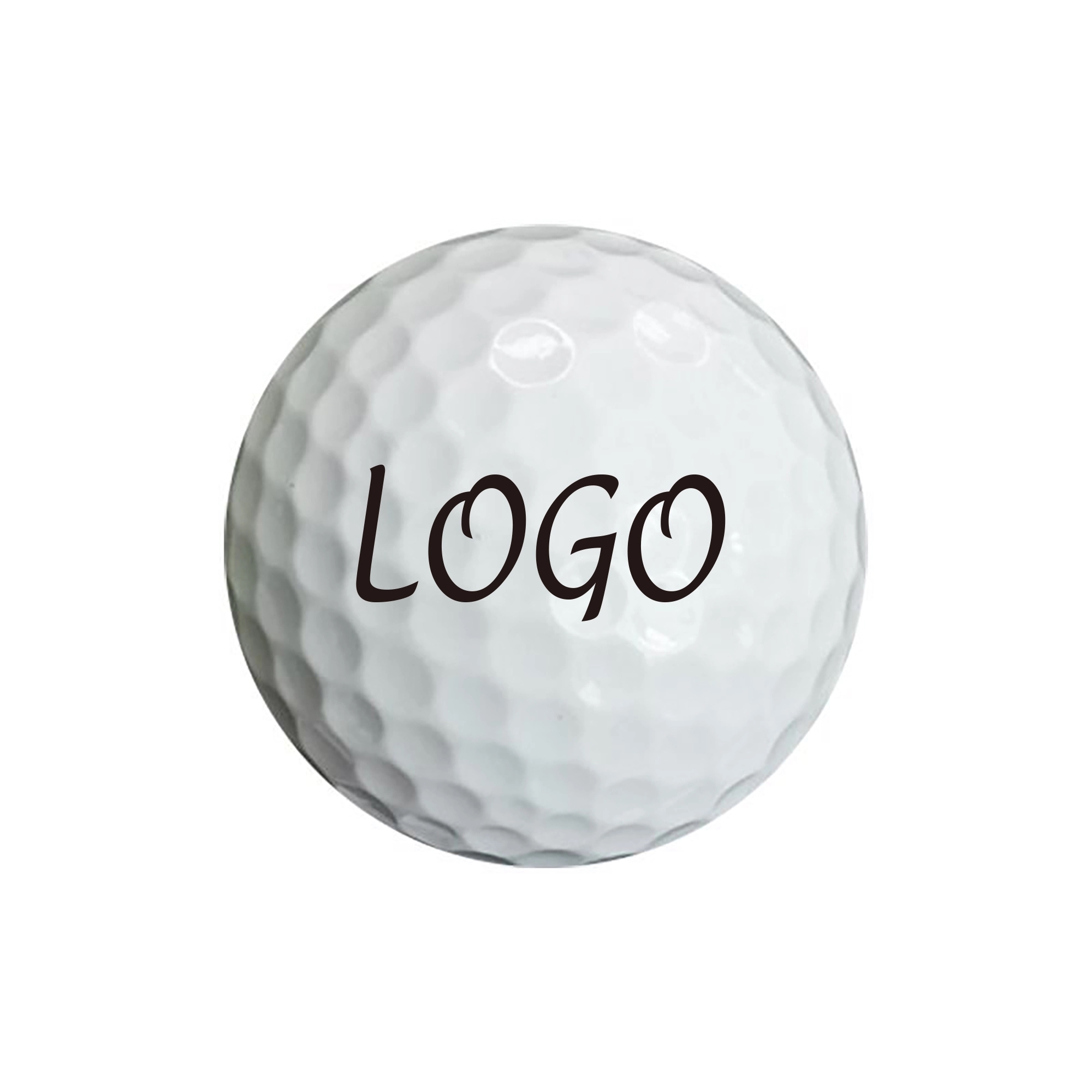Professional Golf Ball 1