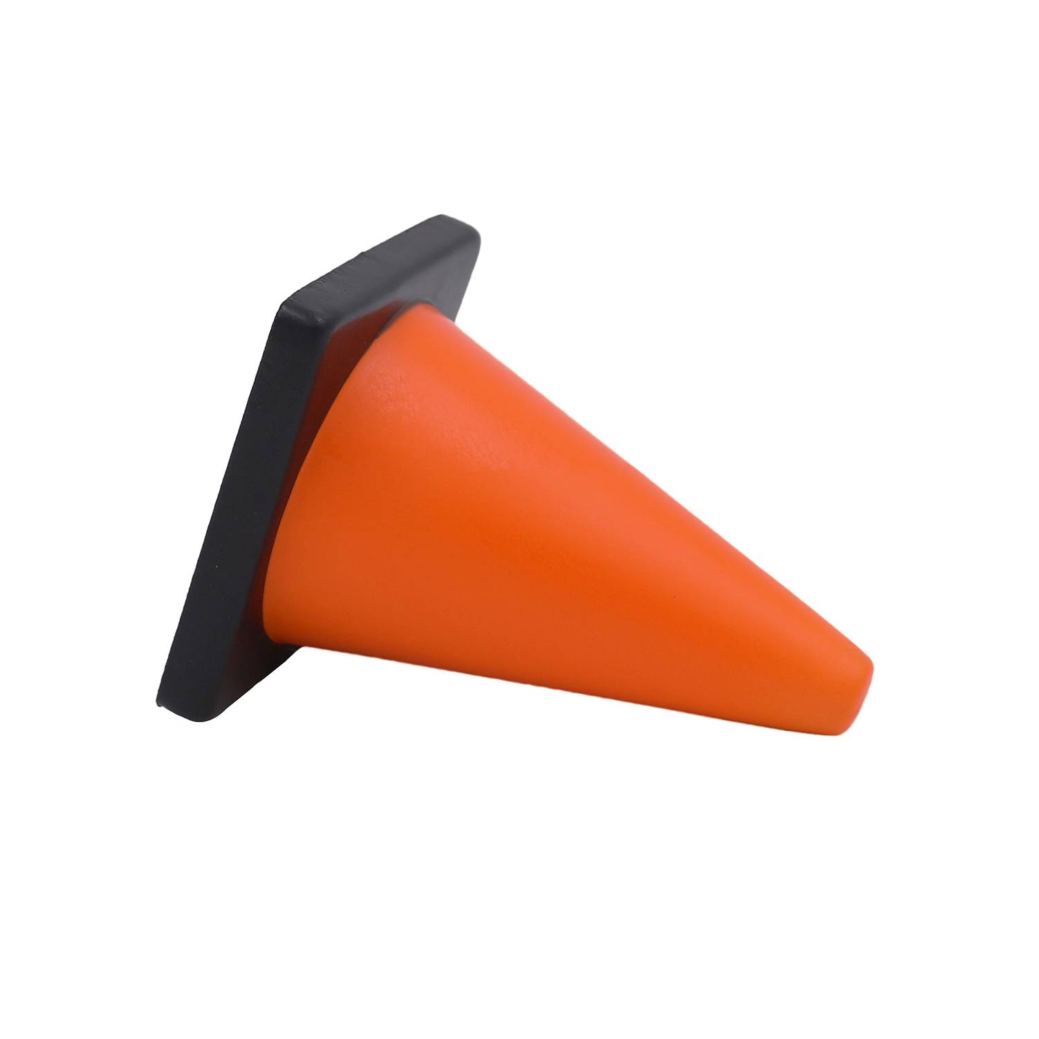 Traffic Cone Stress Reliver 2