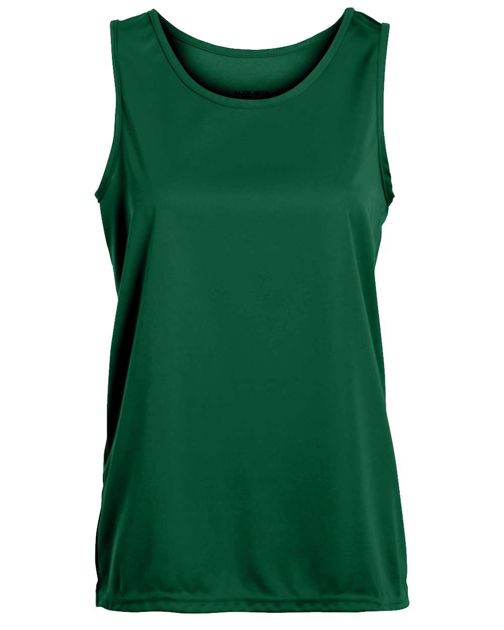 Women's Training Tank Top - 1705 5