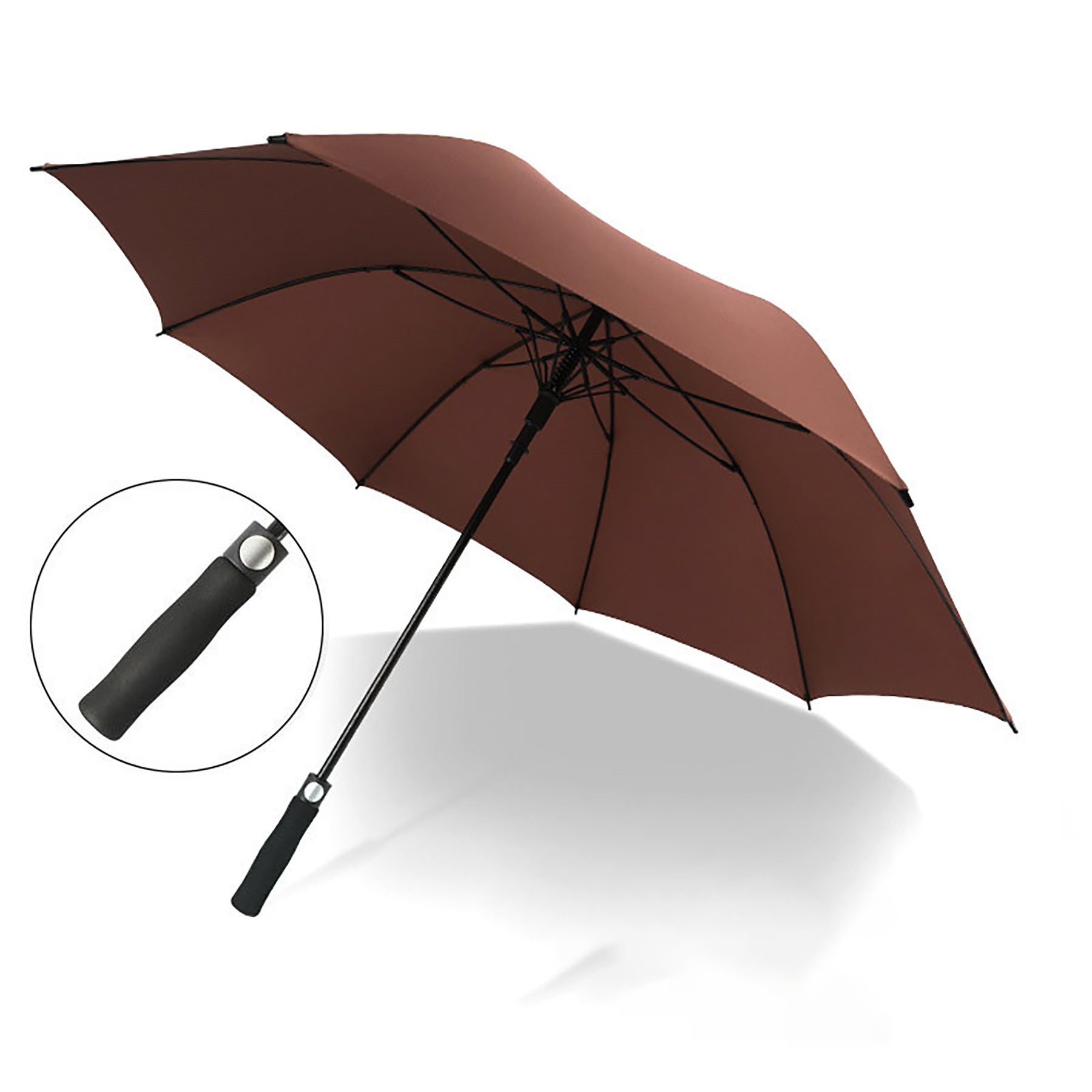 Golf Umbrella 4
