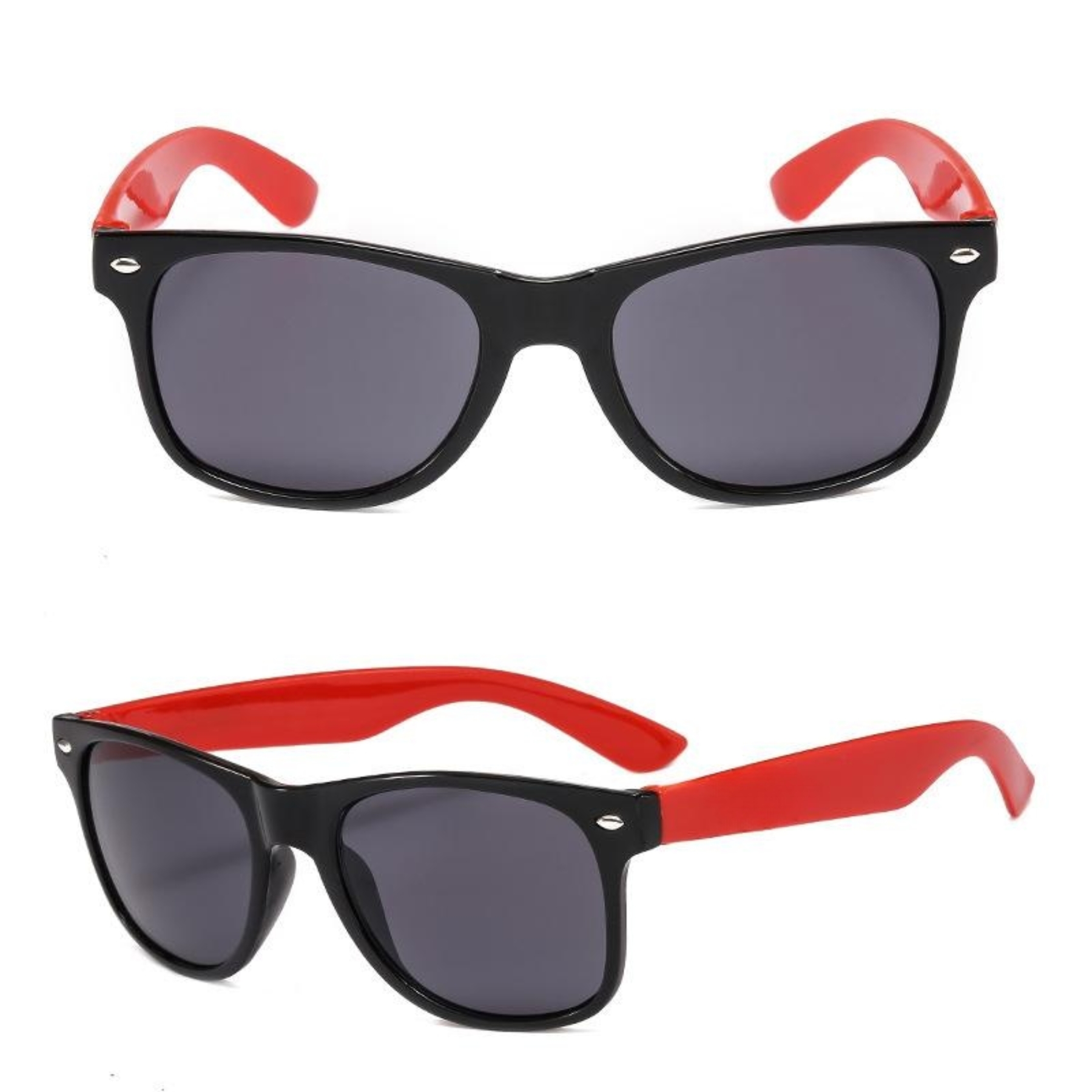 Classic Sunglasses 1