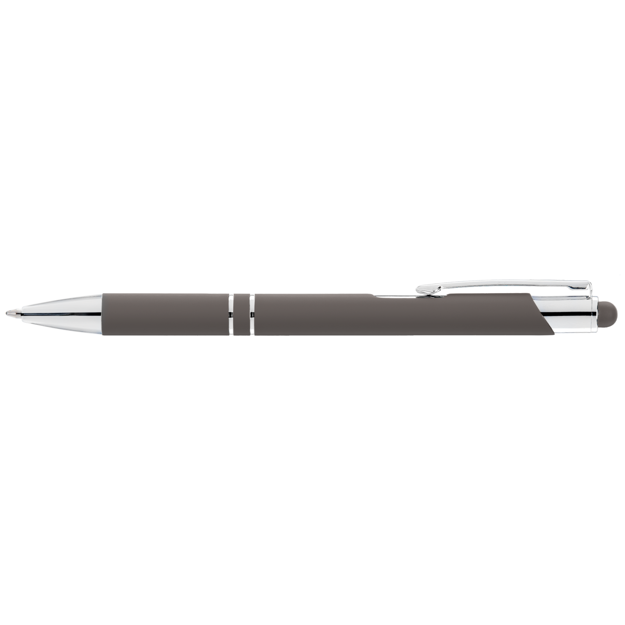 Tres-Chic Softy w/ Stylus Top 5