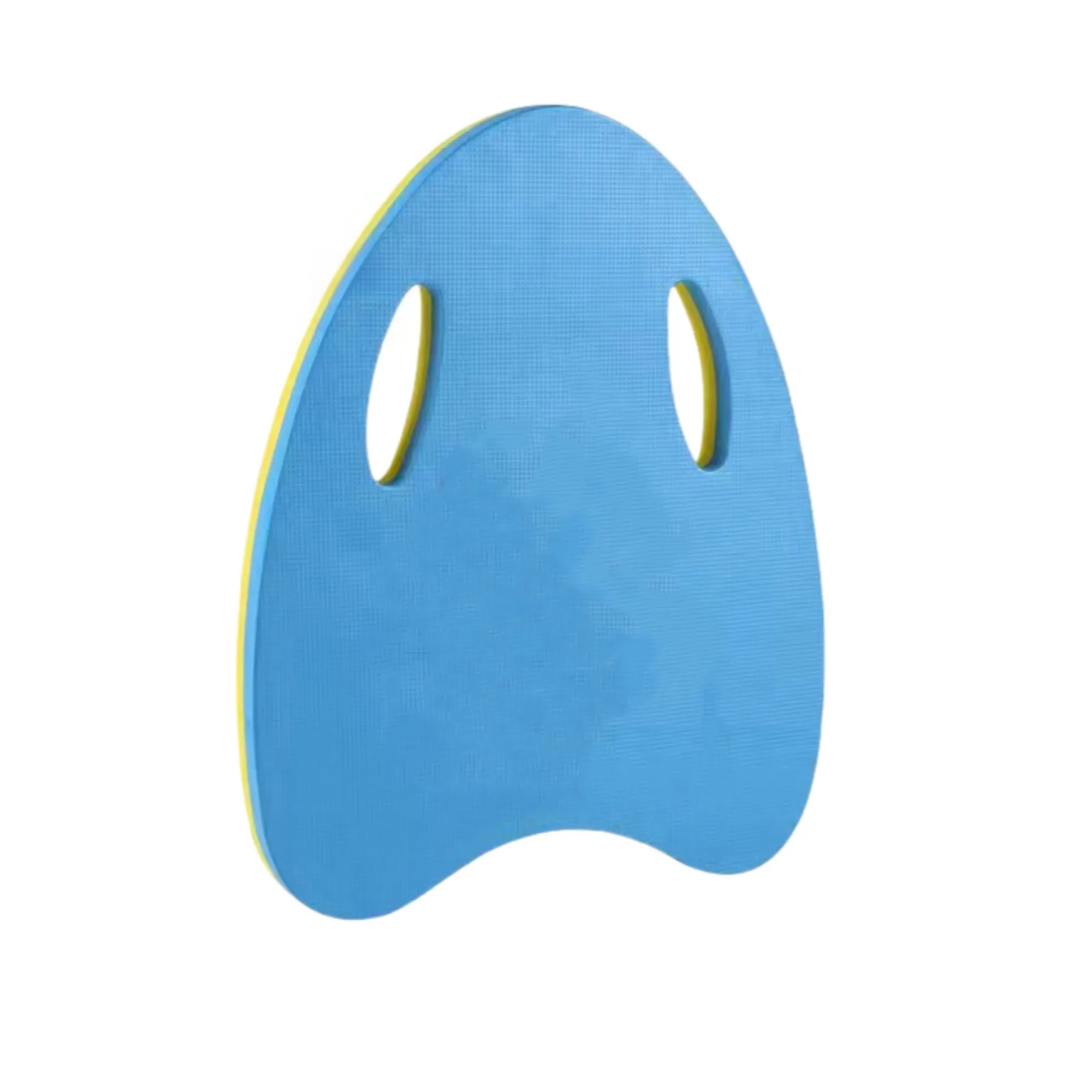 EVA Thickened Multi-Layer Back Float Board 3
