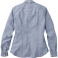 Women's Clearwater Roots73 LS Shirt 7