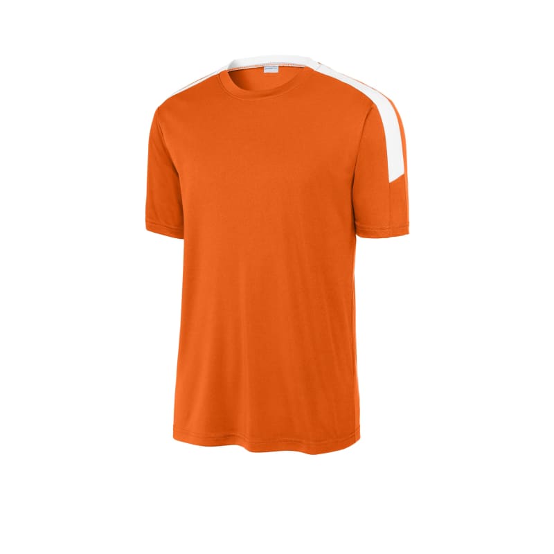 Sport-Tek Competitor United Crew 65