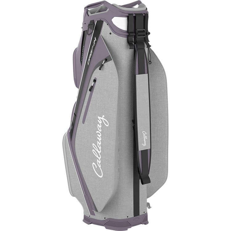 Callaway Org 14 Mini Cart Bag 35
