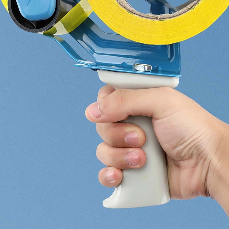 Handheld Tape Gun 3