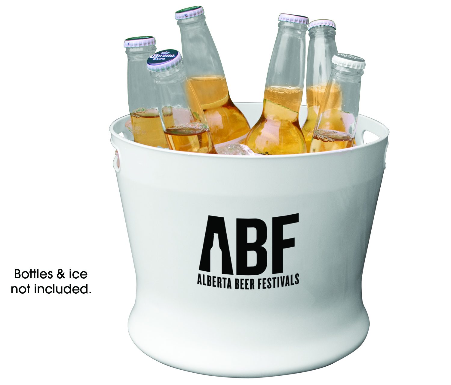 6 Quart Ice Bucket 1