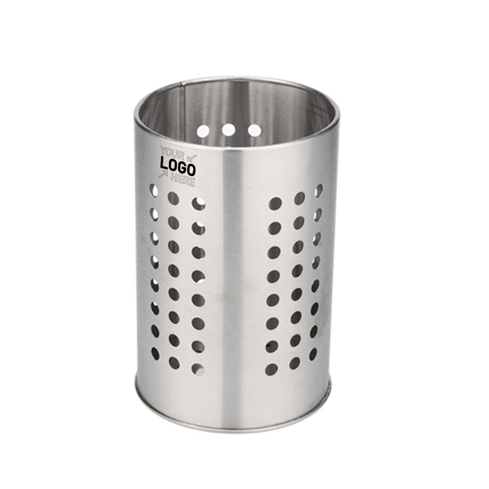 Stainless Steel Chopsticks Holder 4