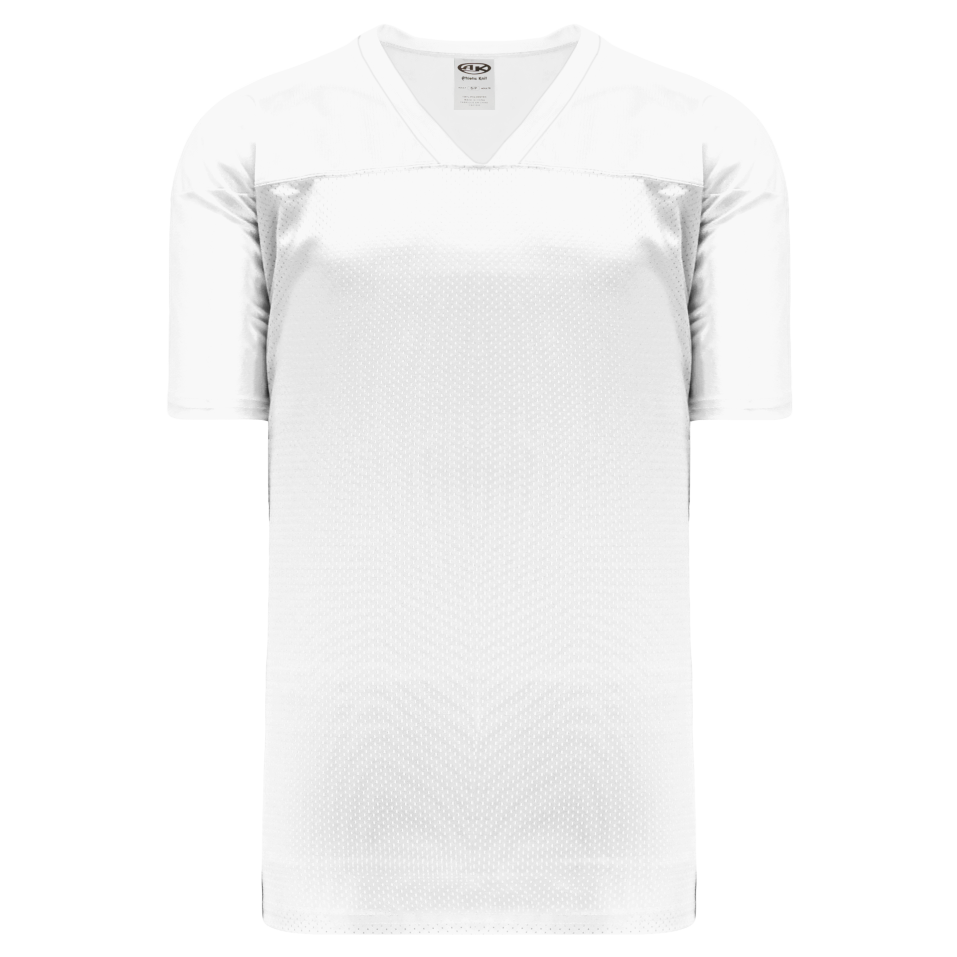 Pro Football Jerseys F810-G01 23