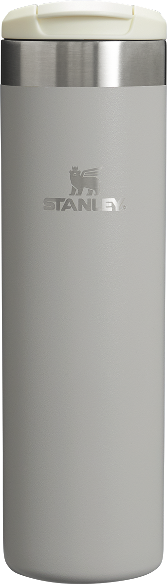 Stanley® 20 oz Aerolight Transit Bottle 64