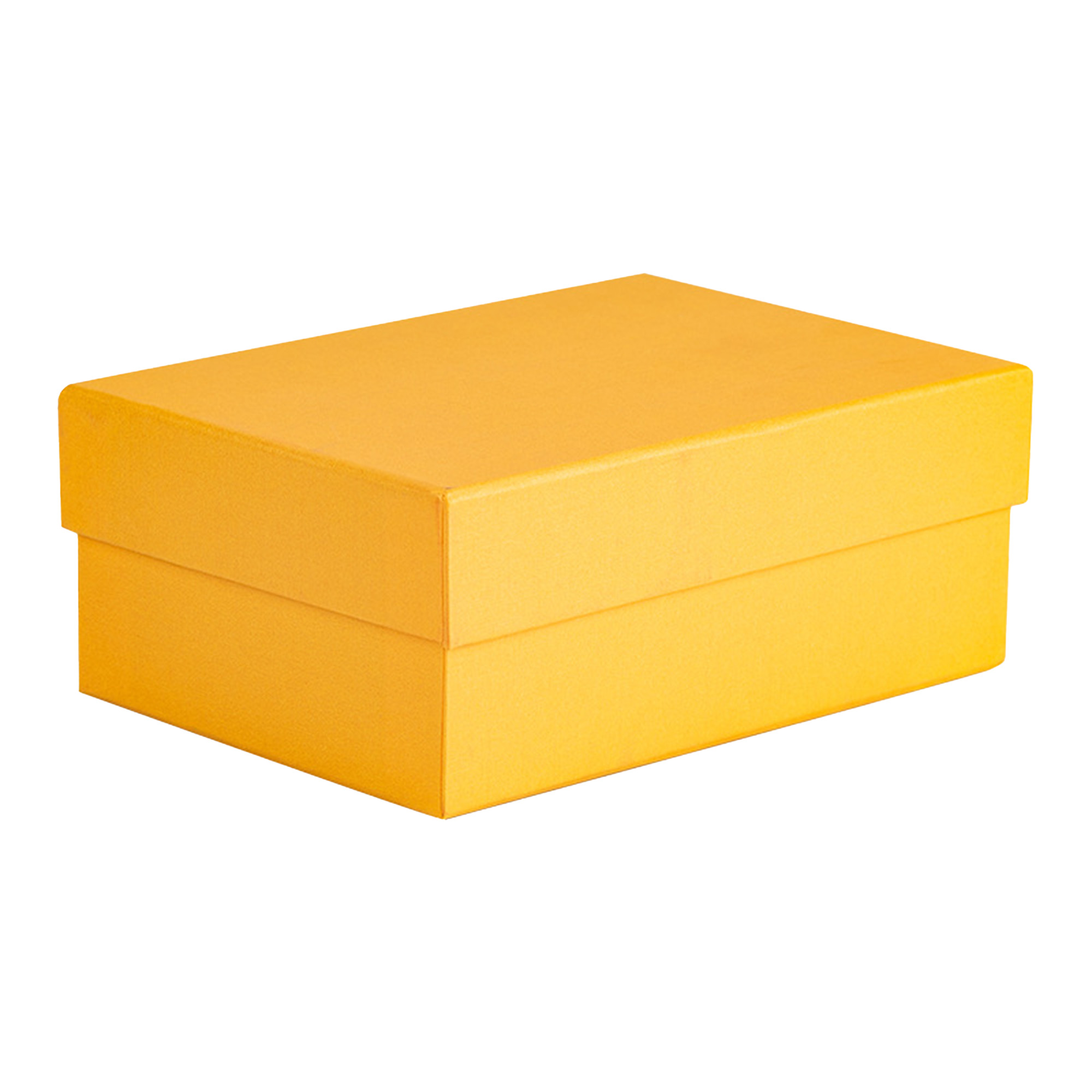 Luxury Packaging Box 4
